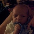 2013-01-04 04.11.35